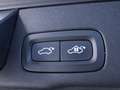Volvo XC60 XC60 2.0 b4 Momentum awd auto LED TAGLIANDI VOLVO Gris - thumbnail 35