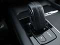 Volvo XC60 XC60 2.0 b4 Momentum awd auto LED TAGLIANDI VOLVO Gris - thumbnail 22