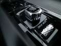 Volvo XC60 XC60 2.0 b4 Momentum awd auto LED TAGLIANDI VOLVO Gris - thumbnail 23