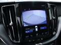 Volvo XC60 XC60 2.0 b4 Momentum awd auto LED TAGLIANDI VOLVO Gris - thumbnail 33