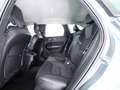 Volvo XC60 XC60 2.0 b4 Momentum awd auto LED TAGLIANDI VOLVO Gris - thumbnail 12
