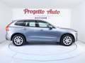 Volvo XC60 XC60 2.0 b4 Momentum awd auto LED TAGLIANDI VOLVO Gris - thumbnail 7