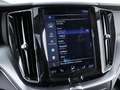Volvo XC60 XC60 2.0 b4 Momentum awd auto LED TAGLIANDI VOLVO Gris - thumbnail 28