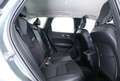 Volvo XC60 XC60 2.0 b4 Momentum awd auto LED TAGLIANDI VOLVO Gris - thumbnail 14