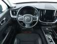 Volvo XC60 XC60 2.0 b4 Momentum awd auto LED TAGLIANDI VOLVO Gris - thumbnail 9