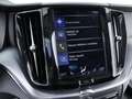 Volvo XC60 XC60 2.0 b4 Momentum awd auto LED TAGLIANDI VOLVO Gris - thumbnail 26