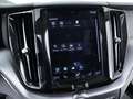 Volvo XC60 XC60 2.0 b4 Momentum awd auto LED TAGLIANDI VOLVO Gris - thumbnail 32