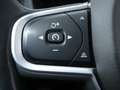 Volvo XC60 XC60 2.0 b4 Momentum awd auto LED TAGLIANDI VOLVO Gris - thumbnail 20