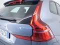 Volvo XC60 XC60 2.0 b4 Momentum awd auto LED TAGLIANDI VOLVO Gris - thumbnail 39