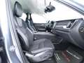 Volvo XC60 XC60 2.0 b4 Momentum awd auto LED TAGLIANDI VOLVO Gris - thumbnail 16