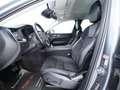 Volvo XC60 XC60 2.0 b4 Momentum awd auto LED TAGLIANDI VOLVO Gris - thumbnail 10