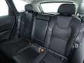 Volvo XC60 XC60 2.0 b4 Momentum awd auto LED TAGLIANDI VOLVO Gris - thumbnail 13
