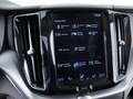 Volvo XC60 XC60 2.0 b4 Momentum awd auto LED TAGLIANDI VOLVO Gris - thumbnail 31