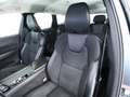 Volvo XC60 XC60 2.0 b4 Momentum awd auto LED TAGLIANDI VOLVO Gris - thumbnail 11