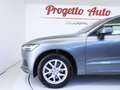 Volvo XC60 XC60 2.0 b4 Momentum awd auto LED TAGLIANDI VOLVO Gris - thumbnail 42