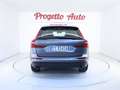 Volvo XC60 XC60 2.0 b4 Momentum awd auto LED TAGLIANDI VOLVO Gris - thumbnail 4