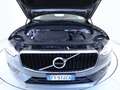 Volvo XC60 XC60 2.0 b4 Momentum awd auto LED TAGLIANDI VOLVO Gris - thumbnail 48