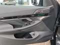 BMW 540 d xDrive Touring M-Sport Pro AHK B&W Sound Standhz Noir - thumbnail 17