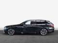 BMW 540 d xDrive Touring M-Sport Pro AHK B&W Sound Standhz Czarny - thumbnail 4