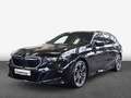 BMW 540 d xDrive Touring M-Sport Pro AHK B&W Sound Standhz Czarny - thumbnail 1