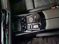 BMW 540 d xDrive Touring M-Sport Pro AHK B&W Sound Standhz Czarny - thumbnail 15