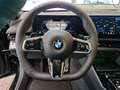 BMW 540 d xDrive Touring M-Sport Pro AHK B&W Sound Standhz Noir - thumbnail 16