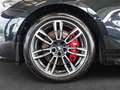 BMW 540 d xDrive Touring M-Sport Pro AHK B&W Sound Standhz Czarny - thumbnail 5