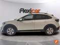 Volkswagen Taigo 1.0 TSI Life 81kW Blanco - thumbnail 4