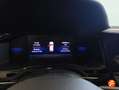 Volkswagen Taigo 1.0 TSI Life 81kW Blanco - thumbnail 14