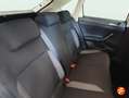 Volkswagen Taigo 1.0 TSI Life 81kW Blanco - thumbnail 9