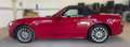 Fiat 124 Spider 1.4 MultiAir Rouge - thumbnail 5