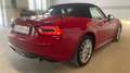 Fiat 124 Spider 1.4 MultiAir Rouge - thumbnail 2