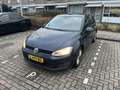 Volkswagen Golf 1.4 TSI CUP Edition Blauw - thumbnail 2