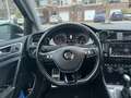 Volkswagen Golf 1.4 TSI CUP Edition Blauw - thumbnail 7