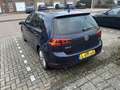 Volkswagen Golf 1.4 TSI CUP Edition Blauw - thumbnail 4