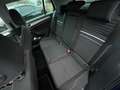 Volkswagen Golf 1.4 TSI CUP Edition Blauw - thumbnail 12