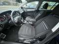 Volkswagen Golf 1.4 TSI CUP Edition Blauw - thumbnail 9
