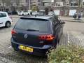 Volkswagen Golf 1.4 TSI CUP Edition Blauw - thumbnail 3