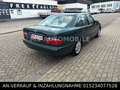 Mercedes-Benz E 200 KOMPRESSOR*KLIMA*FACELIFT* Verde - thumbnail 6