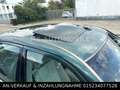 Mercedes-Benz E 200 KOMPRESSOR*KLIMA*FACELIFT* Verde - thumbnail 9