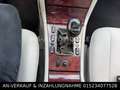 Mercedes-Benz E 200 KOMPRESSOR*KLIMA*FACELIFT* Verde - thumbnail 14