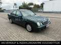 Mercedes-Benz E 200 KOMPRESSOR*KLIMA*FACELIFT* Verde - thumbnail 3