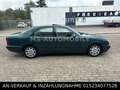 Mercedes-Benz E 200 KOMPRESSOR*KLIMA*FACELIFT* Verde - thumbnail 4
