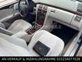Mercedes-Benz E 200 KOMPRESSOR*KLIMA*FACELIFT* Verde - thumbnail 12