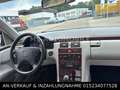 Mercedes-Benz E 200 KOMPRESSOR*KLIMA*FACELIFT* Verde - thumbnail 11