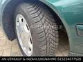 Mercedes-Benz E 200 KOMPRESSOR*KLIMA*FACELIFT* Verde - thumbnail 8