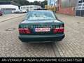 Mercedes-Benz E 200 KOMPRESSOR*KLIMA*FACELIFT* Verde - thumbnail 10