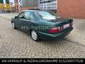 Mercedes-Benz E 200 KOMPRESSOR*KLIMA*FACELIFT* Verde - thumbnail 7