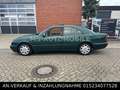 Mercedes-Benz E 200 KOMPRESSOR*KLIMA*FACELIFT* Verde - thumbnail 2