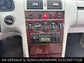 Mercedes-Benz E 200 KOMPRESSOR*KLIMA*FACELIFT* Verde - thumbnail 15